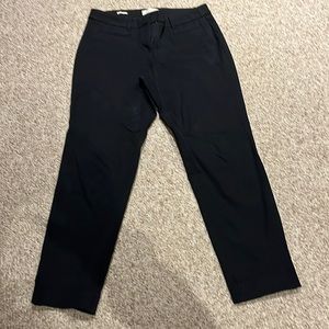 Talbots Curvy Petite Pants